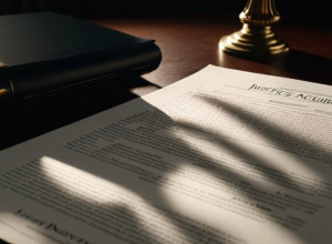 Primarul DC Bowser nu este ținta unei investigații a Departamentului de Justiție, spun oficialii