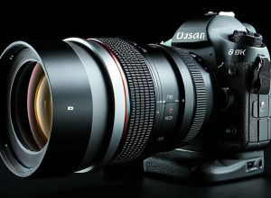 Istoria Internetului