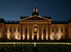 Universitatea Cornell Plătește 60 de Milioane de Dolari pentru a Restabili Finanțarea Federală după Acordul cu Administrația Trump