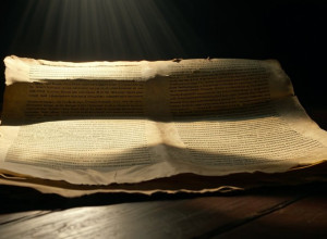 Donald Trump grațiază legenda baseballului Darryl Strawberry