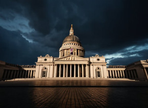 Legea specială din Serbia permite proiectul de lux al ginerelui lui Trump, stârnind controverse