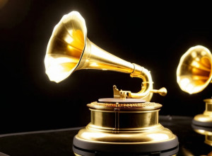 Kendrick Lamar conduce nominalizările la Premiile Grammy 2026