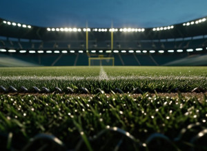 Fostul star NFL Antonio Brown, arestat pentru tentativă de omor în urma unui incident armat la Miami