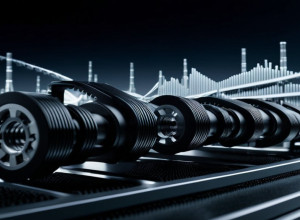 Profitul Honda scade semnificativ din cauza tarifelor americane și a deficitului de cipuri