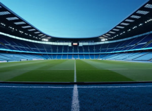 Echipa Națională a Franței Comemorează Victimele Atentatelor de la Paris din 2015