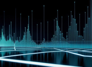 Elon Musk, la un pas de a deveni primul trilionar din istorie după votul acționarilor Tesla