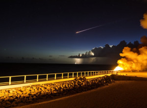 Administrația Trump continuă loviturile mortale împotriva traficanților de droguri în Marea Caraibelor