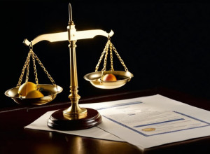 Curtea Supremă a SUA blochează temporar plățile integrale pentru ajutorul alimentar SNAP