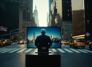 Elise Stefanik se pregătește să candideze pentru funcția de guvernator al New York-ului