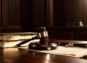 Curtea de Apel îi oferă lui Trump o nouă șansă de a contesta condamnarea pentru banii tăcerii