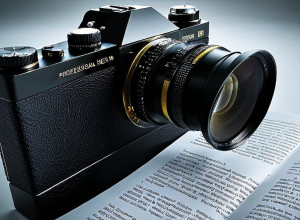 O privire asupra literaturii române