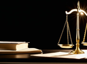 Andrea Lucas, un critic DEI, va conduce Agenția pentru Drepturile Civile la locul de muncă din SUA