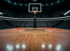 Iona Gaels vor găzdui Hofstra Pride într-un meci de baschet captivant