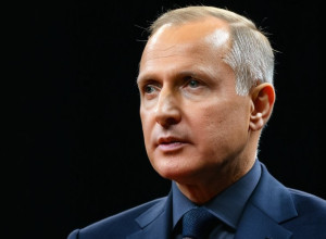 Avantajele și dezavantajele inteligenței artificiale