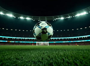 Bellingham și Foden revin în echipa Angliei pentru calificările la Cupa Mondială, Alexander-Arnold absent