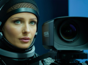 Impactul inteligenței artificiale asupra pieței muncii