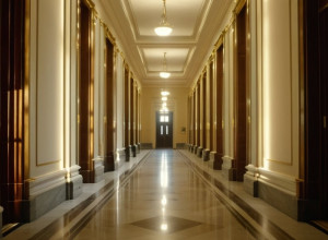 Negocierile pentru încheierea blocajului guvernamental din SUA se intensifică, dar acordul rămâne evaziv