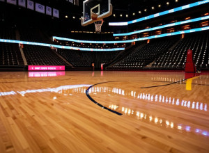 Winthrop Eagles o înfruntă pe George Mason Patriots după meciul de 23 de puncte al lui Berry