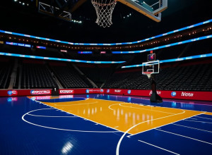 Florida State înfruntă Alabama State: Wiggins, liderul Seminolelor, după o performanță de 22 de puncte