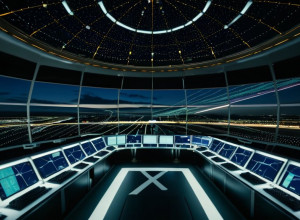 Anulări Masive de Zboruri în SUA: Blocajul Guvernamental Paralizează Transportul Aerian