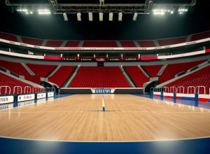 FIFA sancționează Norvegia și Italia pentru incidente cu fanii la meciurile de calificare la Cupa Mondială împotriva Israelului