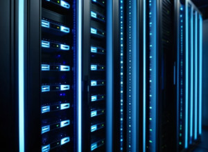 Oficiul Bugetar al Congresului SUA, Ținta unui Atac Cibernetic: Date Guvernamentale Sensibile, Posibil Compromise