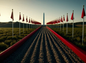 Congresmanul din Illinois Jesus Garcia renunță la realegere, susținând-o pe șefa sa de cabinet