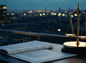 Judecătorul federal din Chicago a restricționat utilizarea forței de către agenții de frontieră, acuzând un oficial de minciună