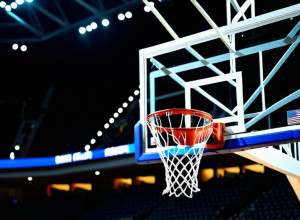 Southern Indiana găzduiește VMI după performanța de 23 de puncte a lui Tatum