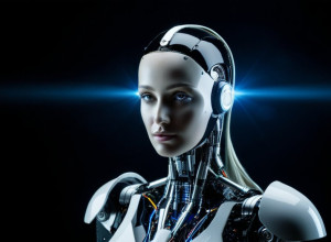 Inteligența artificială în educație