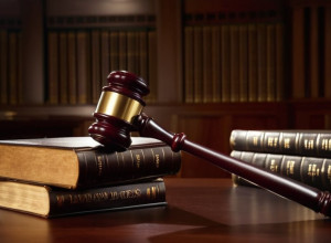 Curtea Supremă a Braziliei respinge în unanimitate apelul lui Bolsonaro, menținând condamnarea de 27 de ani