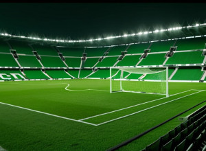 Wolverhampton aproape de numirea lui Rob Edwards ca antrenor, într-o luptă pentru supraviețuire în Premier League