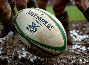 All Blacks, victorie dramatică împotriva Scoției: Recordul de 120 de ani, menținut la Murrayfield