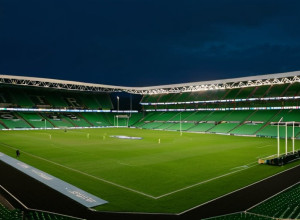 Australia Învinge Anglia și Asigură Victorie Curată în Seria de Rugby League