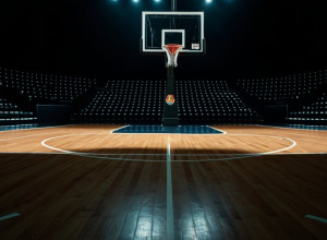 Baschet universitar: Alabama învinge St. John's într-un meci spectaculos