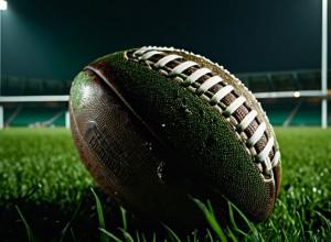 Anglia înregistrează a noua victorie consecutivă împotriva Fiji într-un meci palpitant de rugby