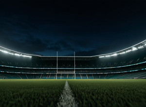 Italia Învânge Australia pentru A Doua Oară Consecutiv într-o Victorie Memorabilă la Rugby