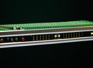 Analiza impactului calculului cuantic asupra criptografiei moderne