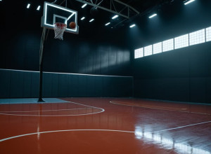 Penn State învinge New Haven 87-43, Dominick Stewart strălucește cu 18 puncte