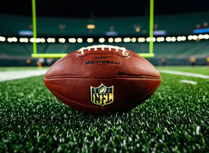 Army învinge Temple 14-13, dominând posesia mingii și timpul de joc