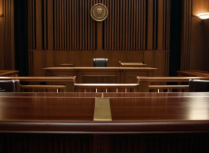 A început procesul de judecată în cazul atacului cu mașina din piața de Crăciun din Magdeburg