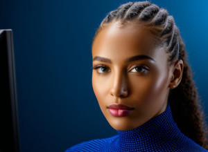 Ce este un asistent AI?