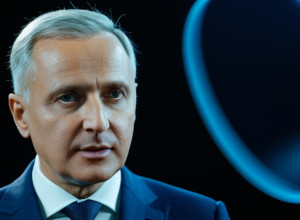 Tendințe cheie în inteligența artificială în 2024