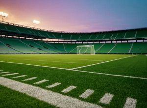 Victoria Istorică a Indianei Împotriva Penn State: Provocarea de a se Regrupa pentru Wisconsin