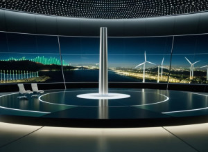 Spania și China consolidează cooperarea strategică în timpul vizitei Regelui Felipe al VI-lea