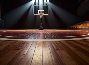 Baschet NBA: Memphis Grizzlies întâlnește Boston Celtics într-un duel inter-conferință