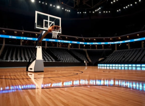 Victorie istorică: Louisville învinge Kentucky cu o performanță remarcabilă a debutantului Brown