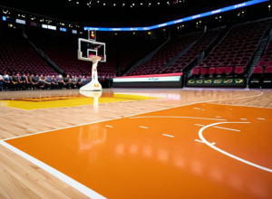 Wyoming învinge Austin Peay cu 79-65, Rojas marcând 23 de puncte