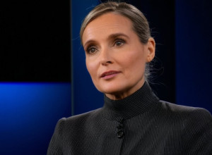 Impactul inteligenței artificiale asupra pieței muncii