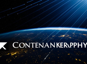 Privire de ansamblu asupra inteligenței artificiale în 2023